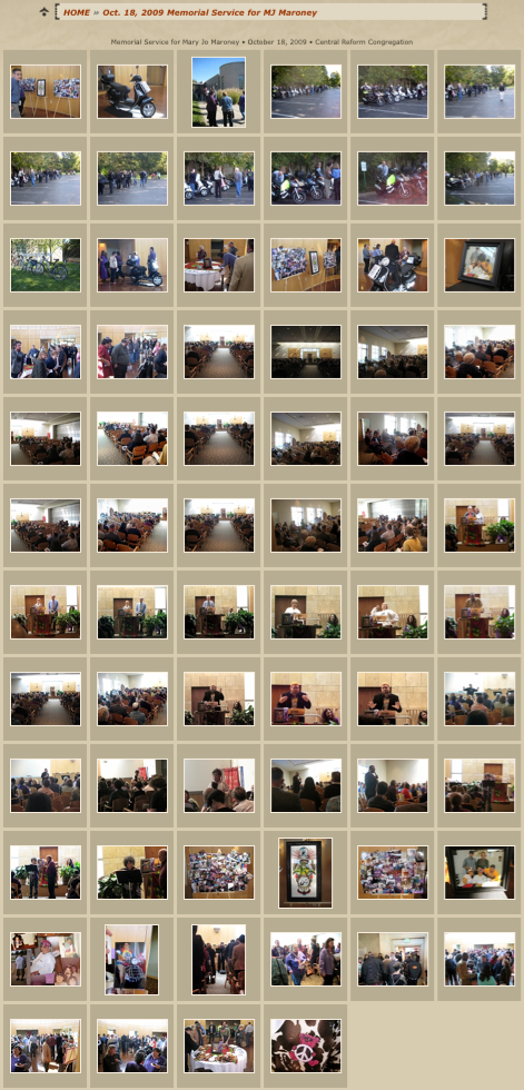 photos